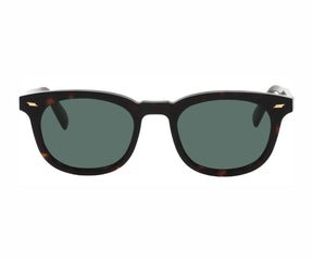BERYL BER02 49
