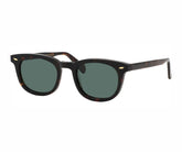 BERYL BER02 49