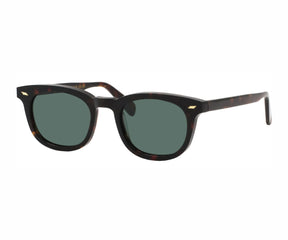 BERYL BER02 49