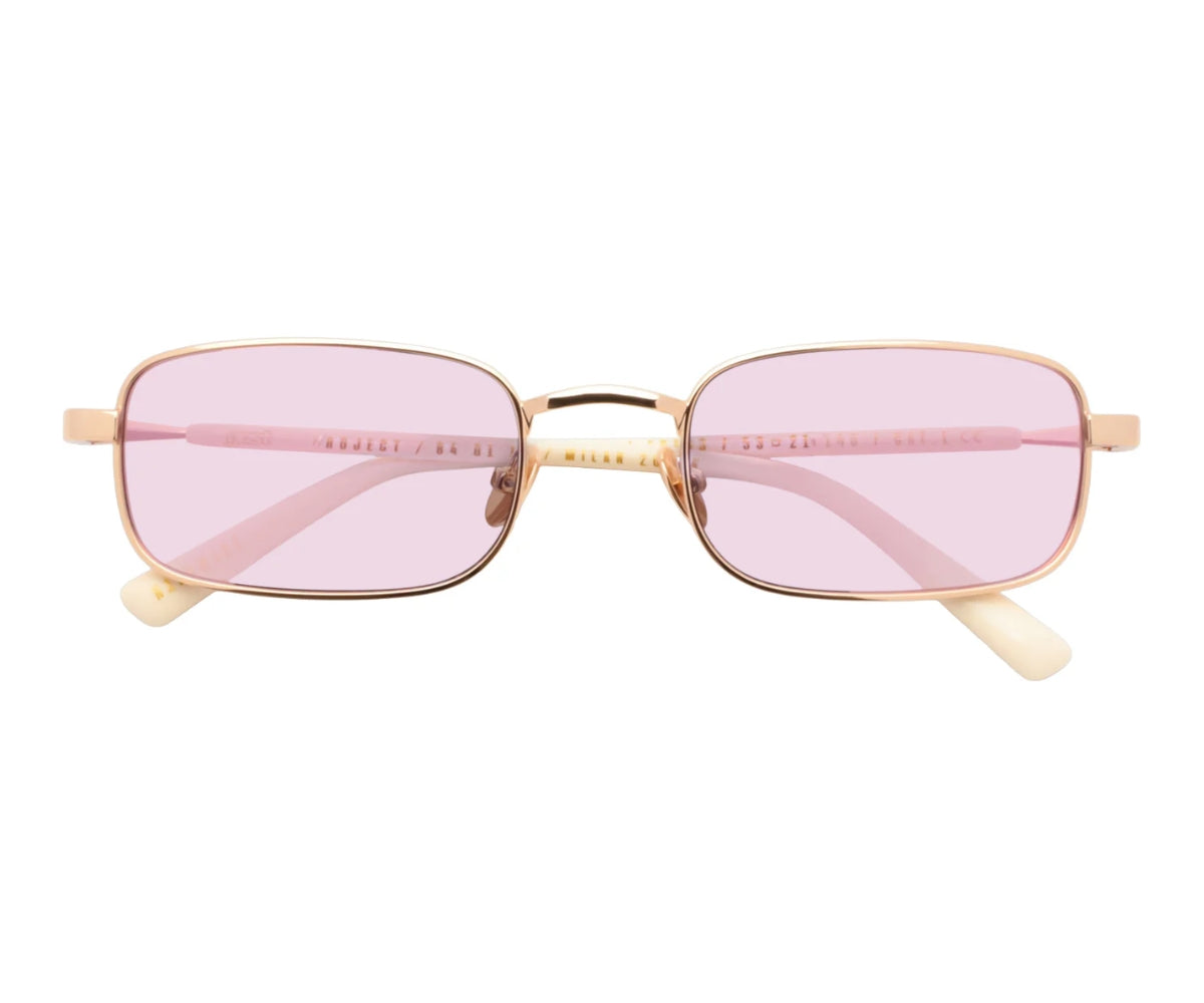 EDARA EGGSHELL EDA03 53