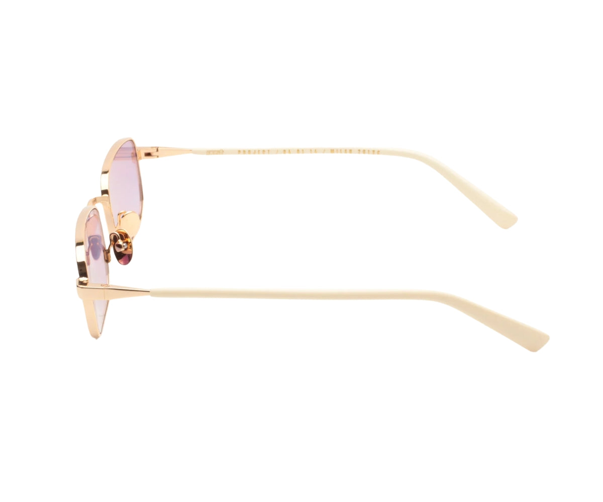 EDARA EGGSHELL EDA03 53