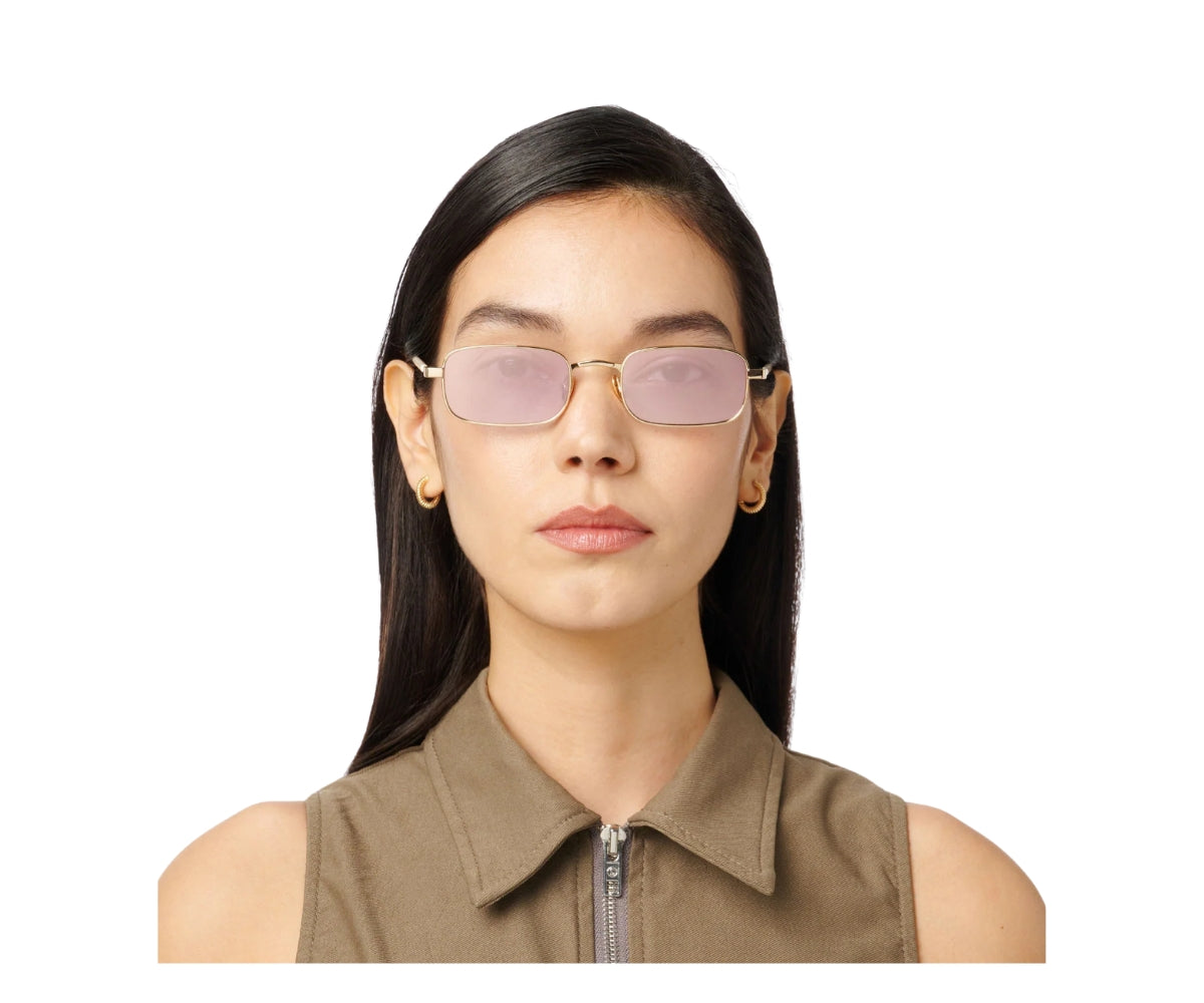 EDARA EGGSHELL EDA03 53