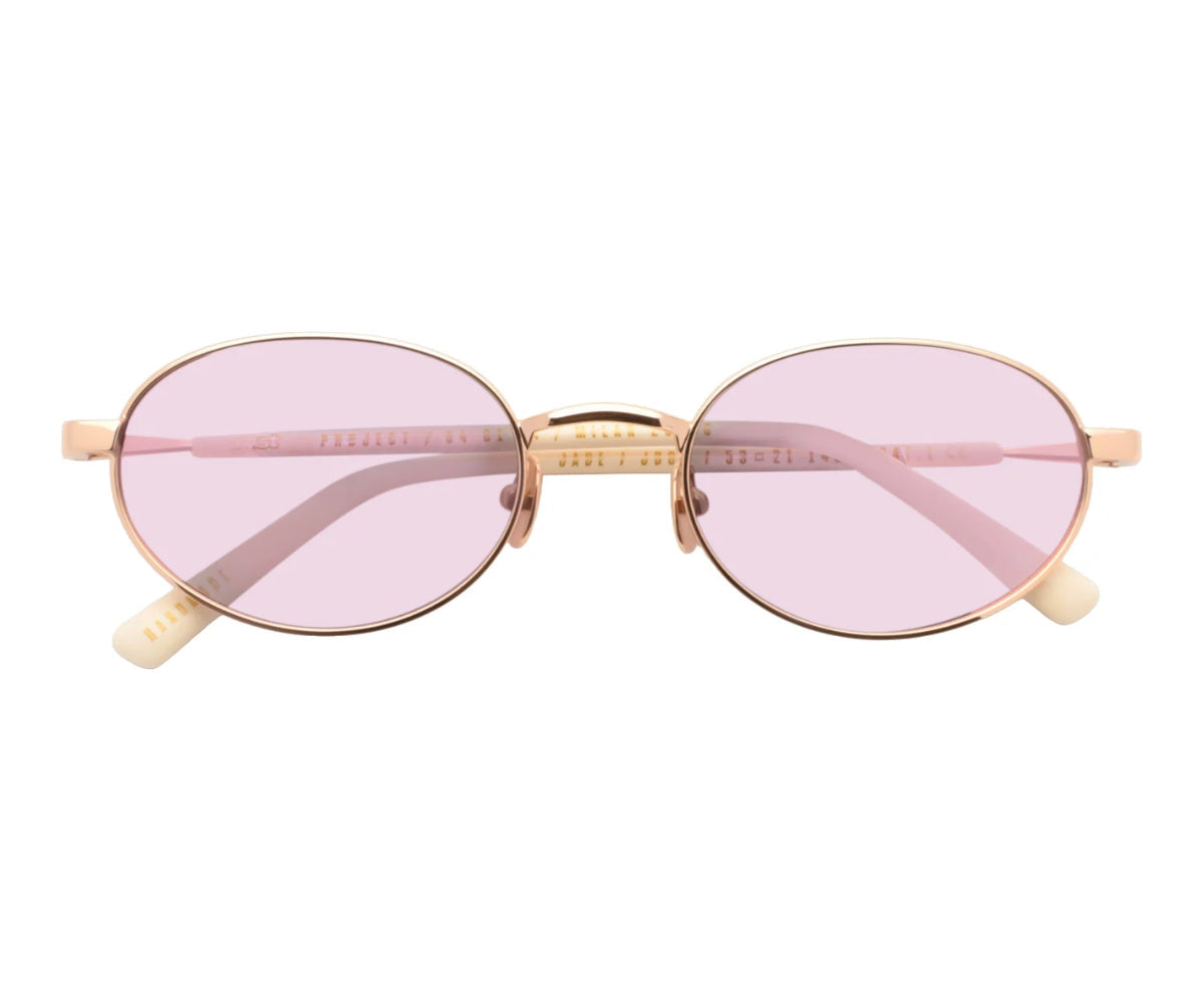 JADE EGGSHELL JD03 53