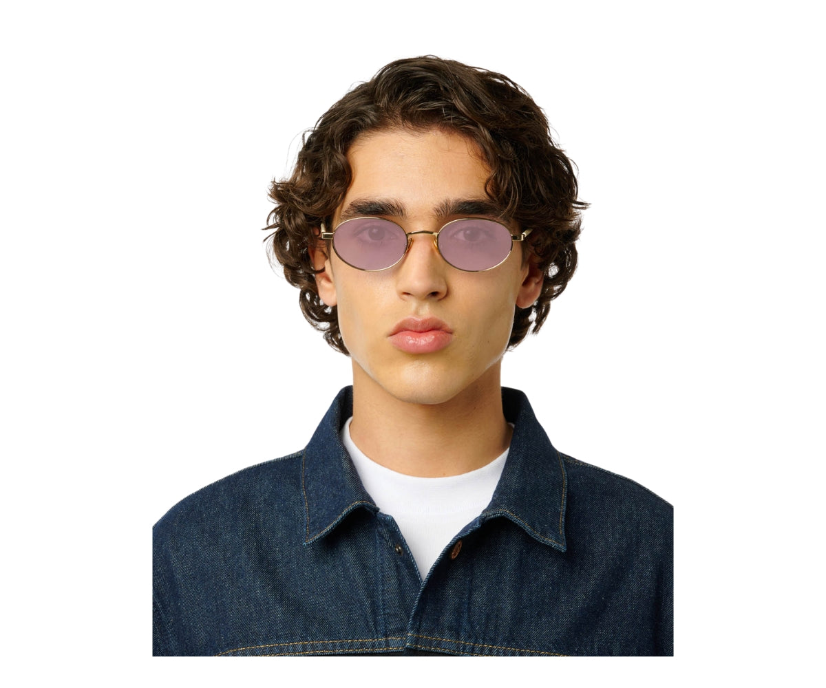 JADE EGGSHELL JD03 53