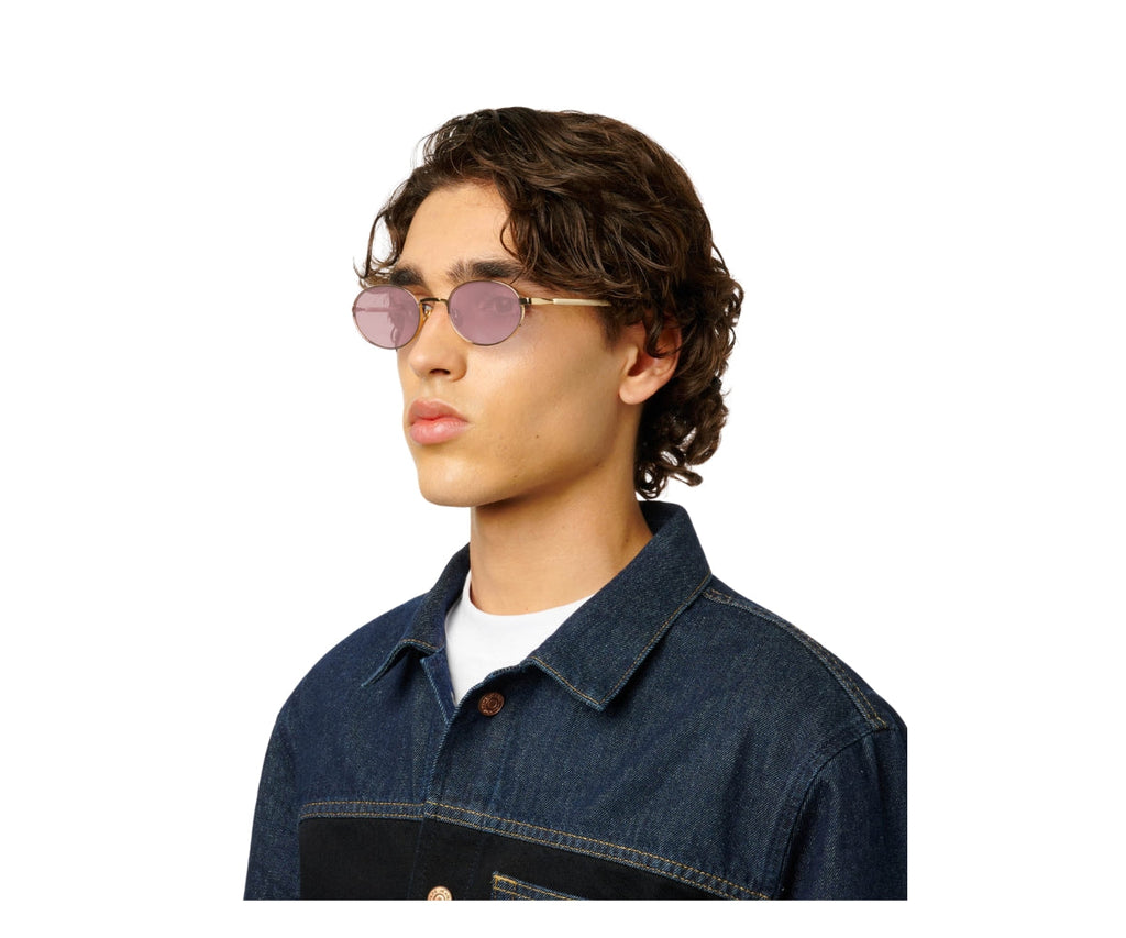 JADE EGGSHELL JD03 53