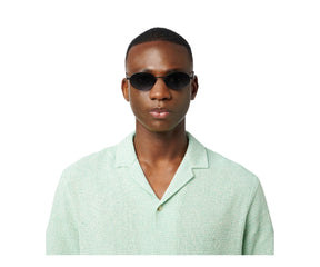 JADE JD01 53