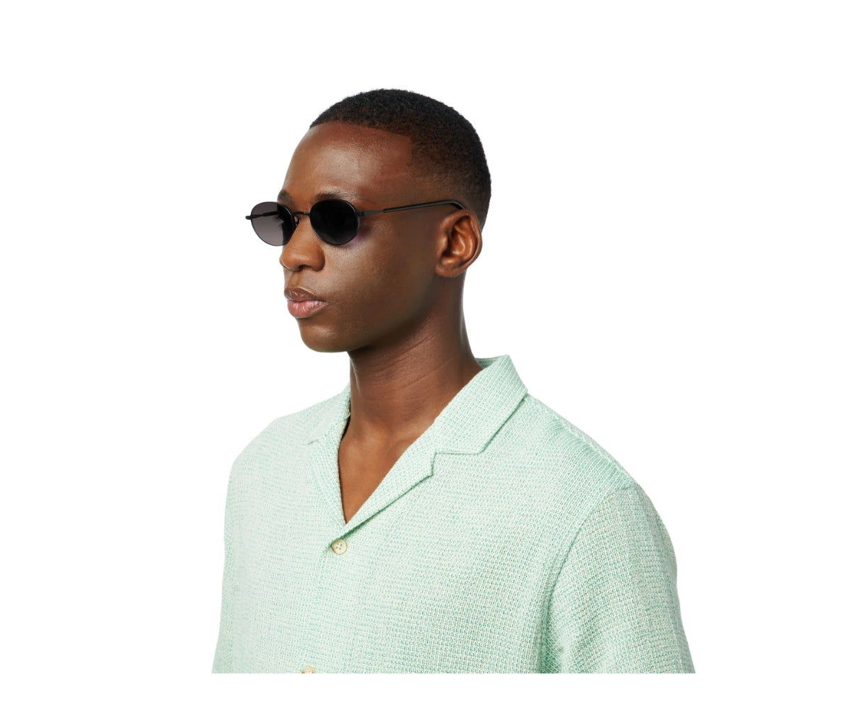 JADE JD01 53