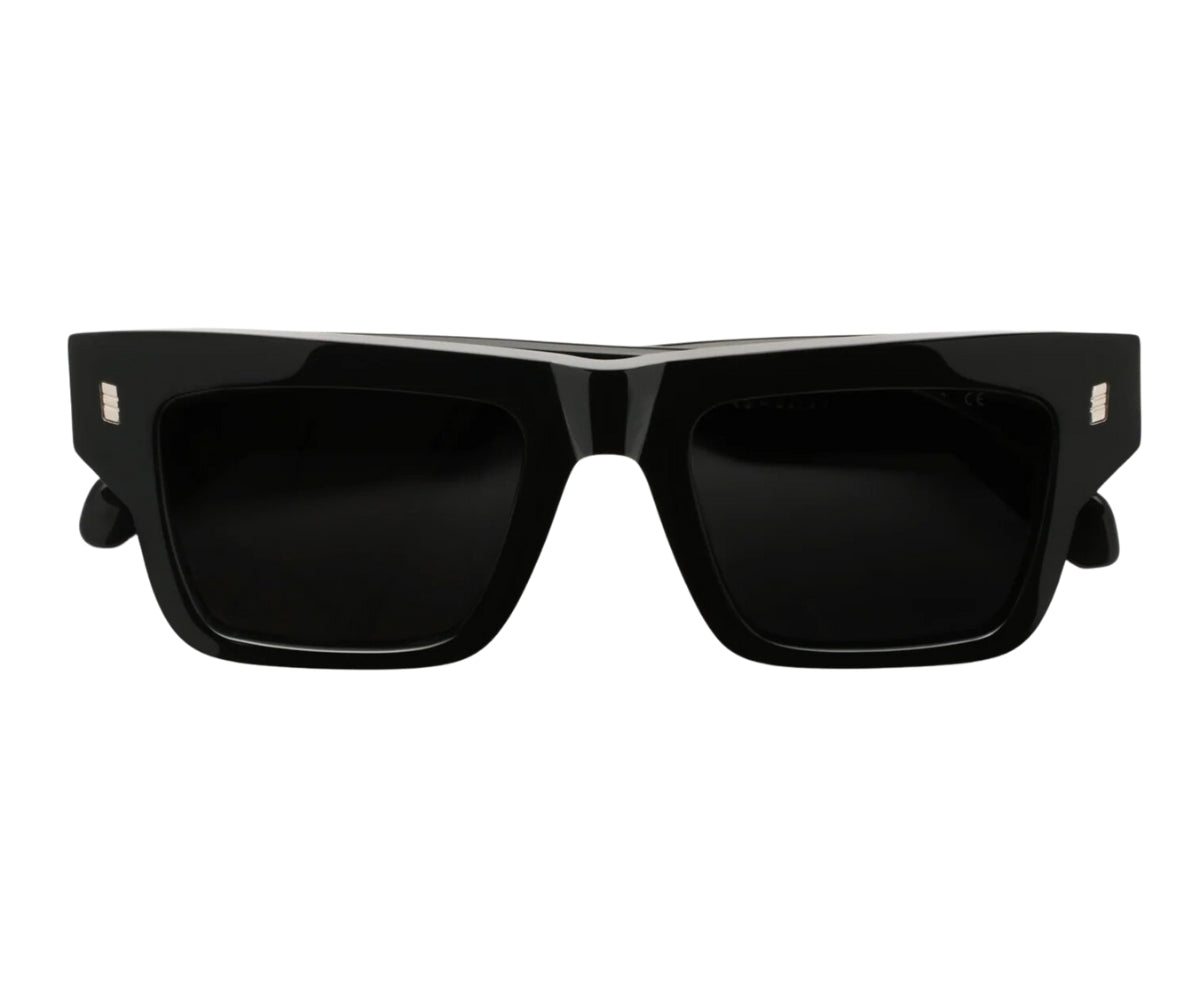 LUCE LUC01 49