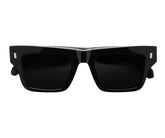 LUCE LUC01 49