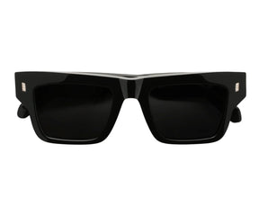 LUCE LUC01 49