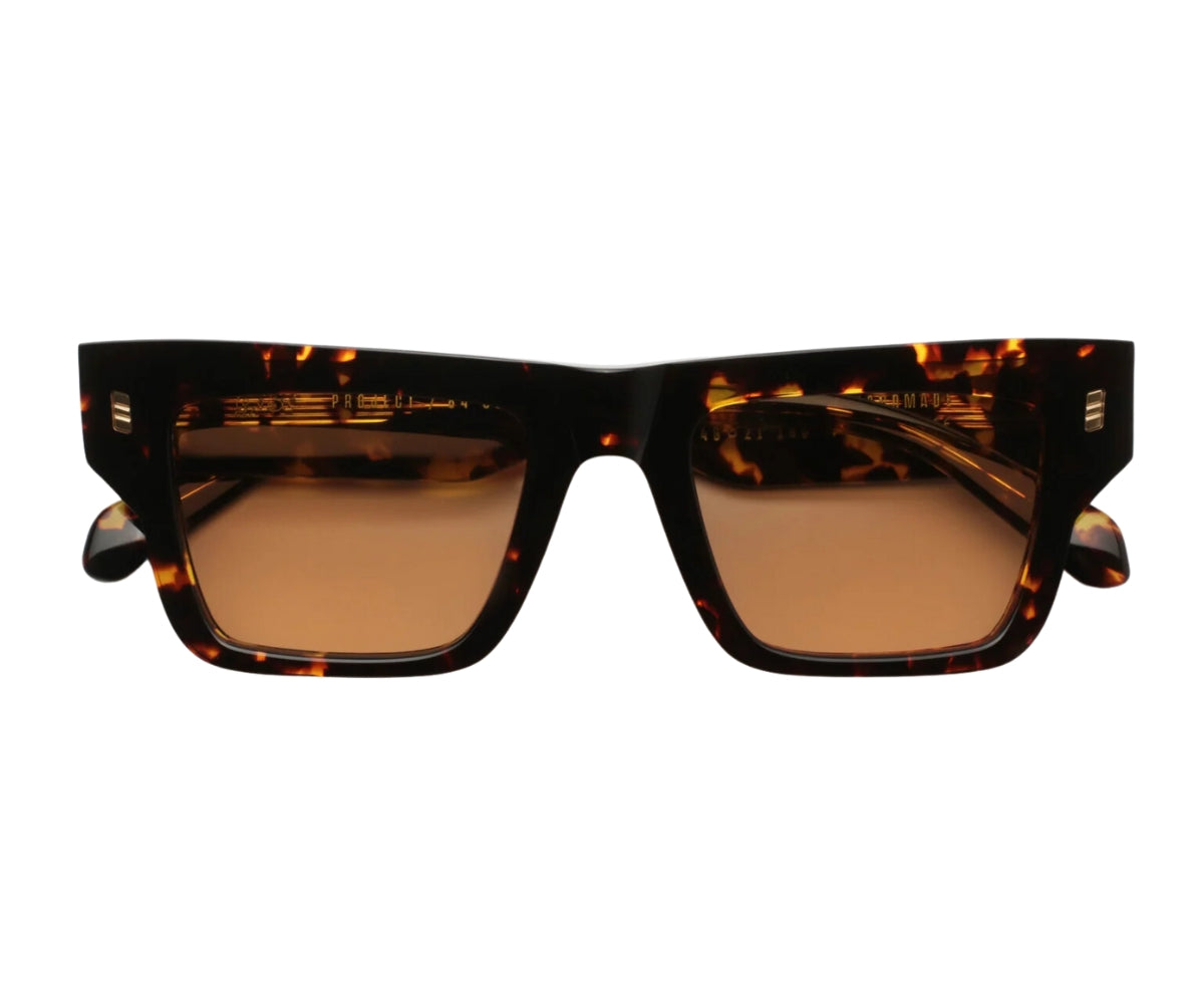 LUCE LUC03 49