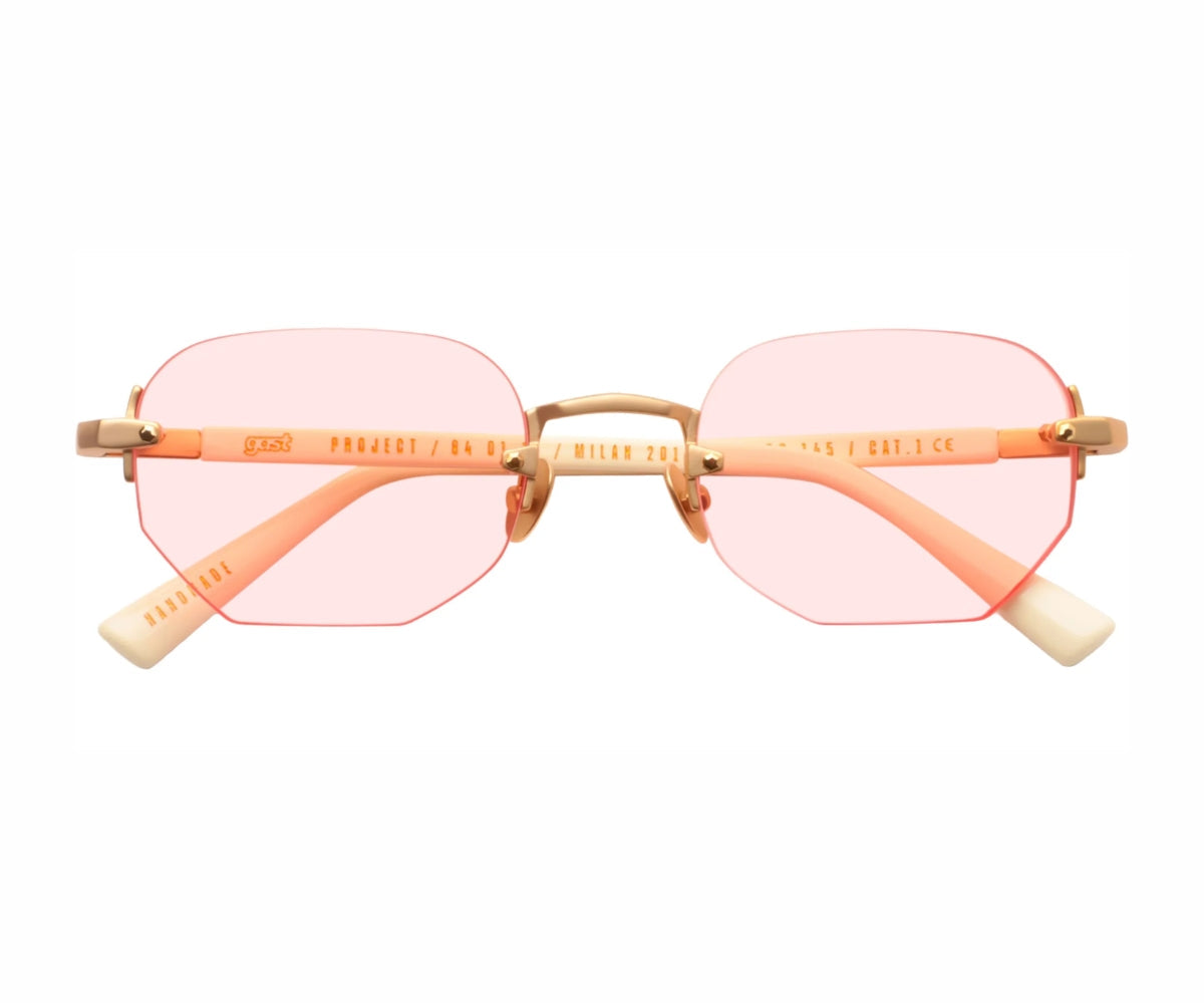 MOONSTONE MNS01 52