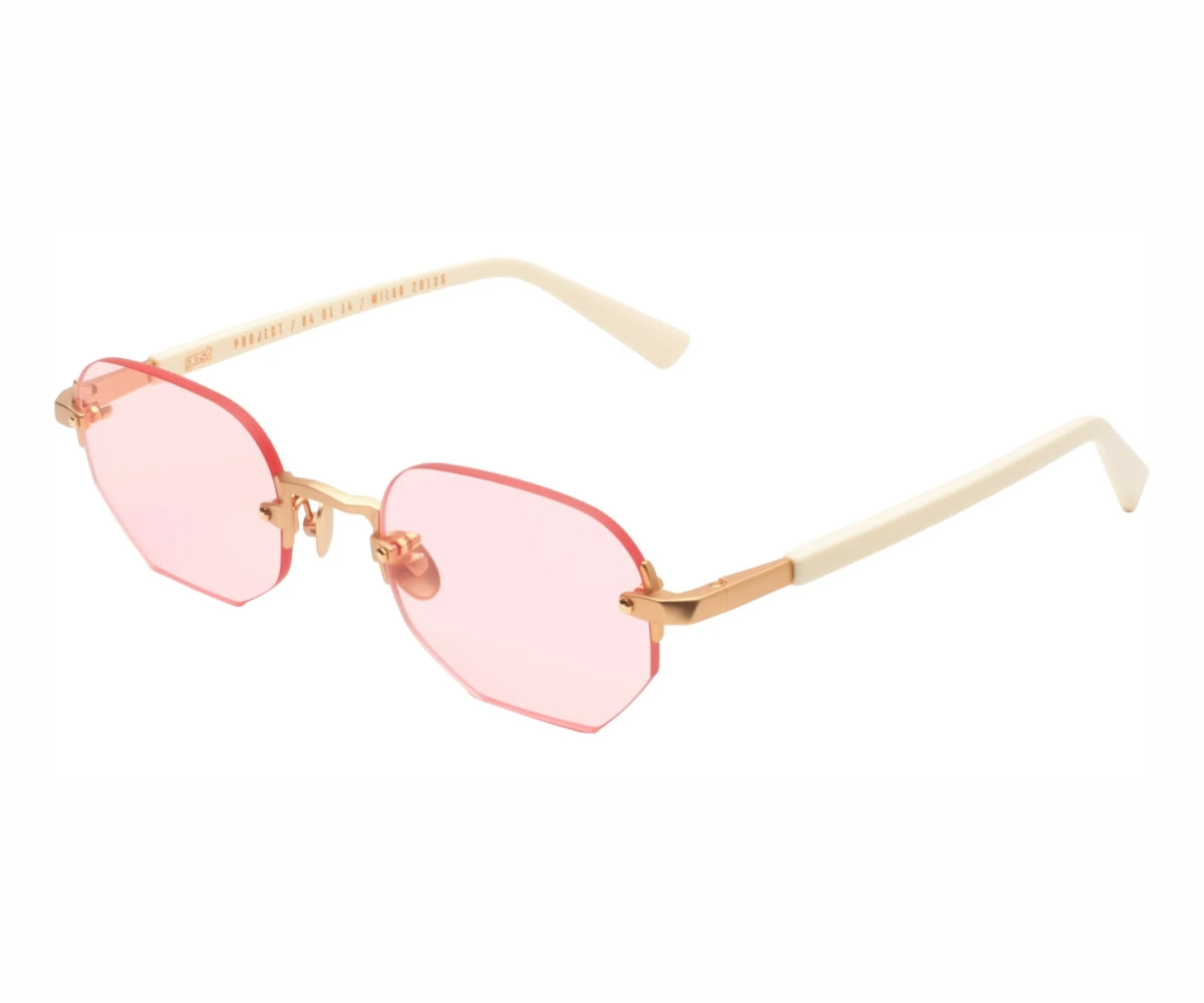 MOONSTONE MNS01 52