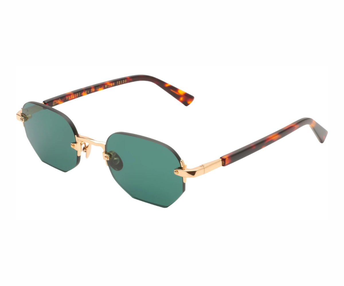 MOONSTONE MNS02 52