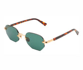 MOONSTONE MNS02 52