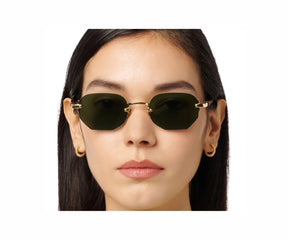 MOONSTONE MNS02 52