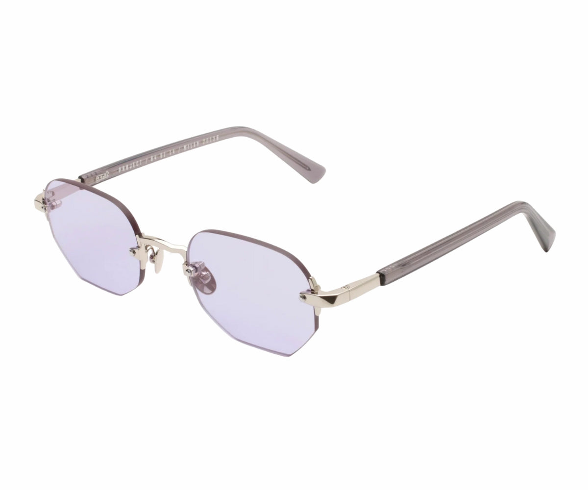 MOONSTONE MNS03 52