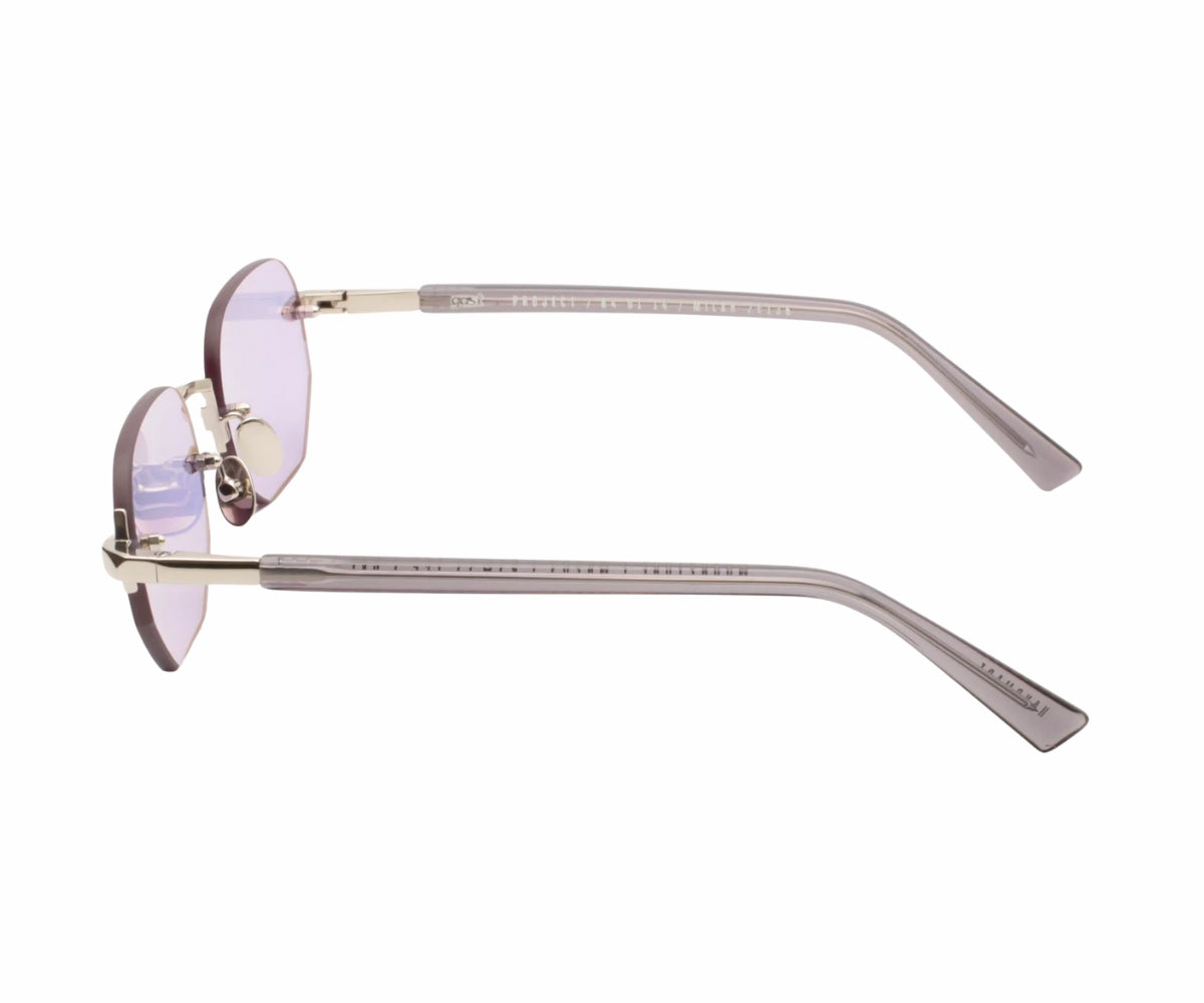 MOONSTONE MNS03 52