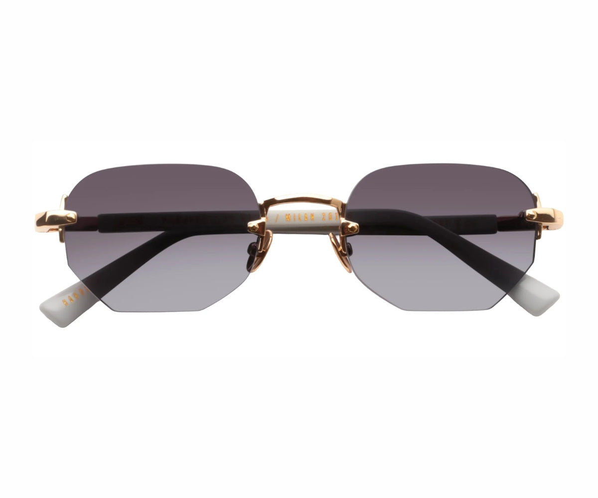 MOONSTONE MNS05 52