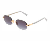 MOONSTONE MNS05 52