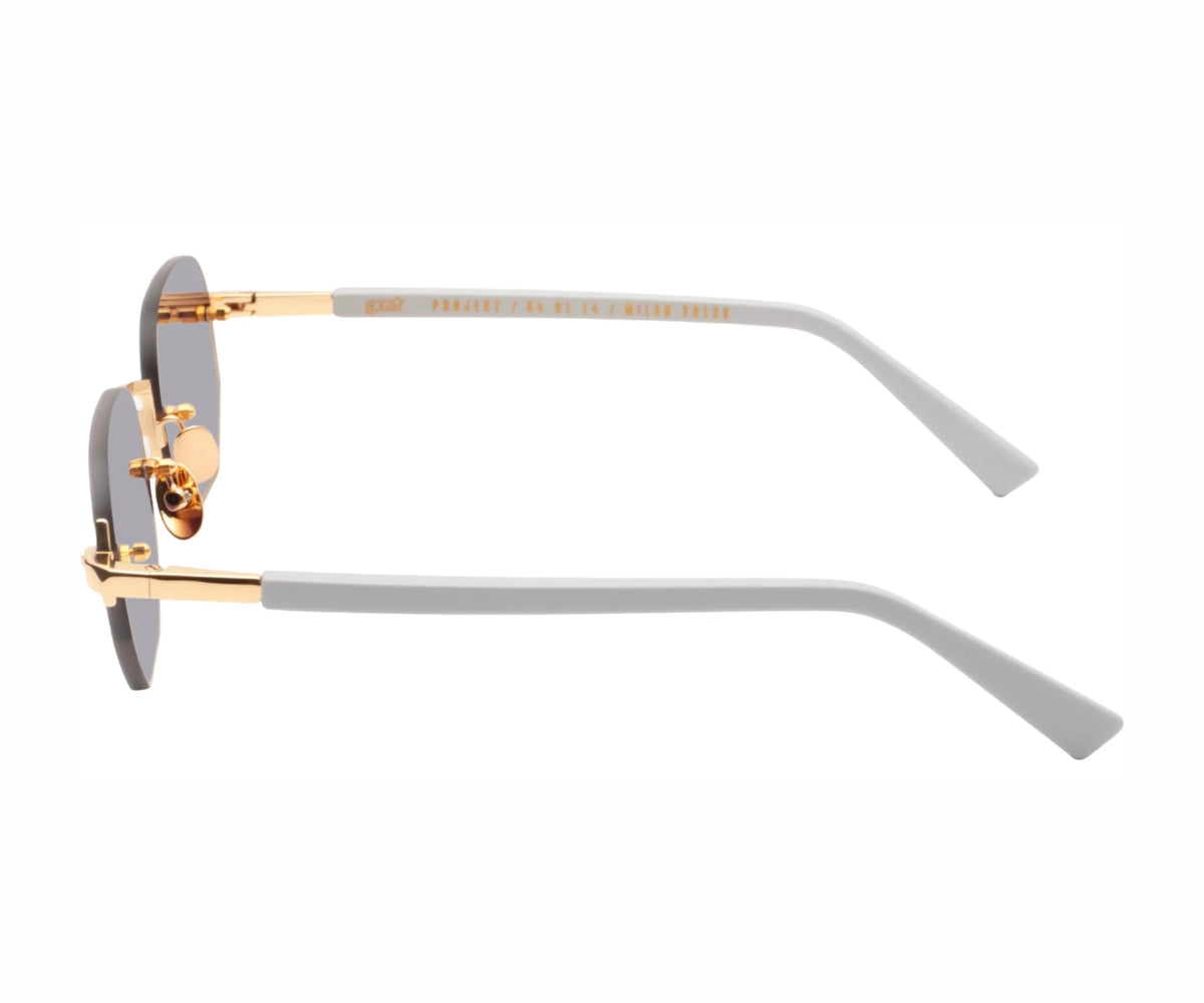 MOONSTONE MNS05 52