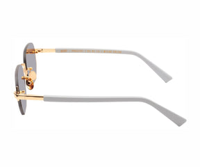 MOONSTONE MNS05 52