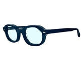 MYRIAD MYR05 49