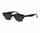 RAY RY01 49