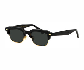 RAY RY01 49