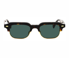 RAY RY02 49