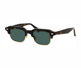 RAY RY02 49