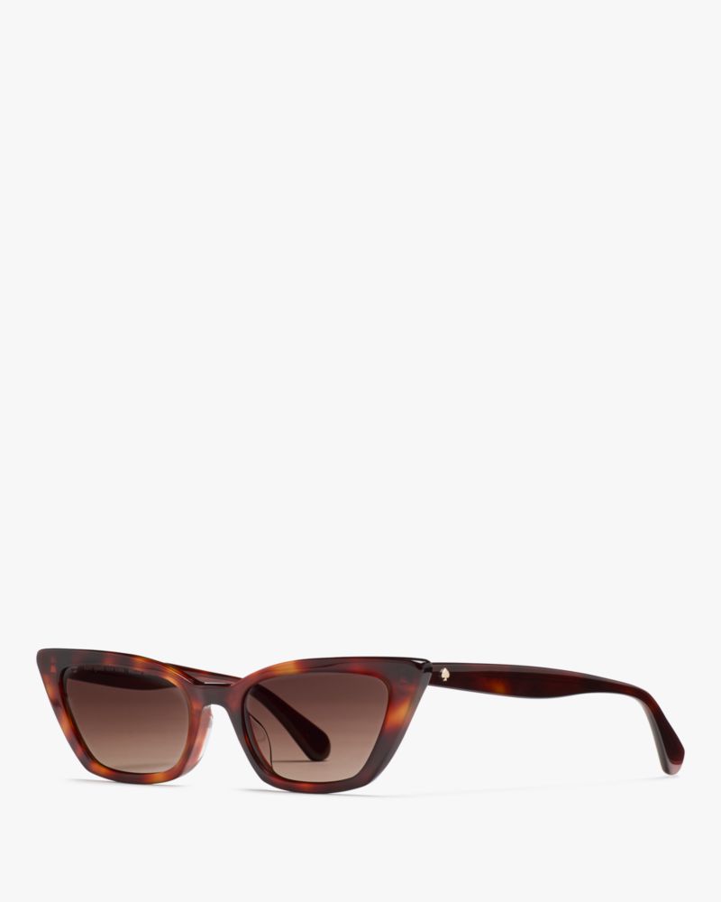 Genell Sunglasses
