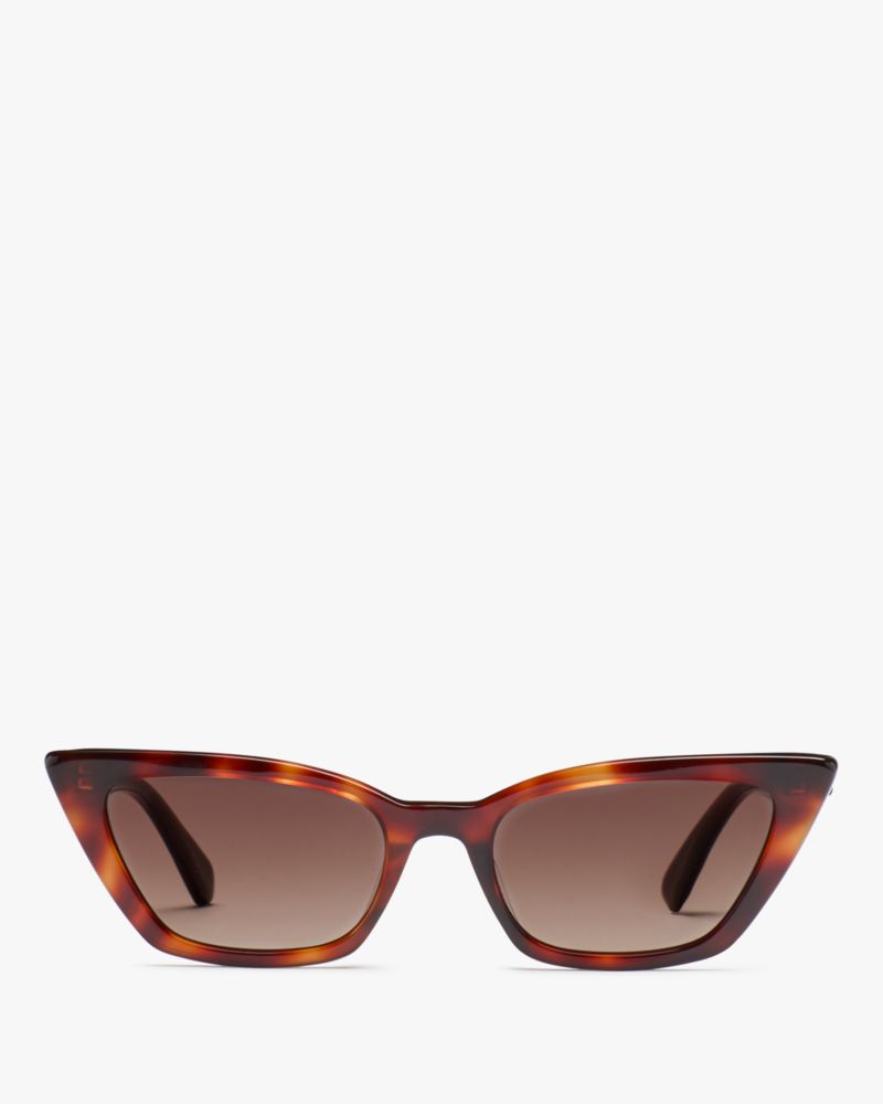 Genell Sunglasses