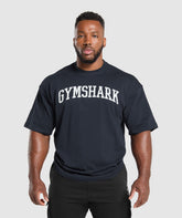 Collegiate T-Shirt 285