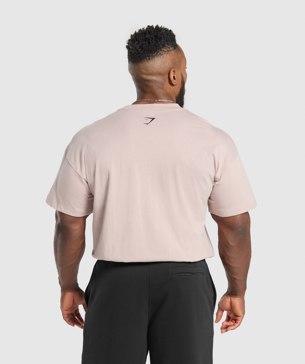 Apex T-Shirt 139