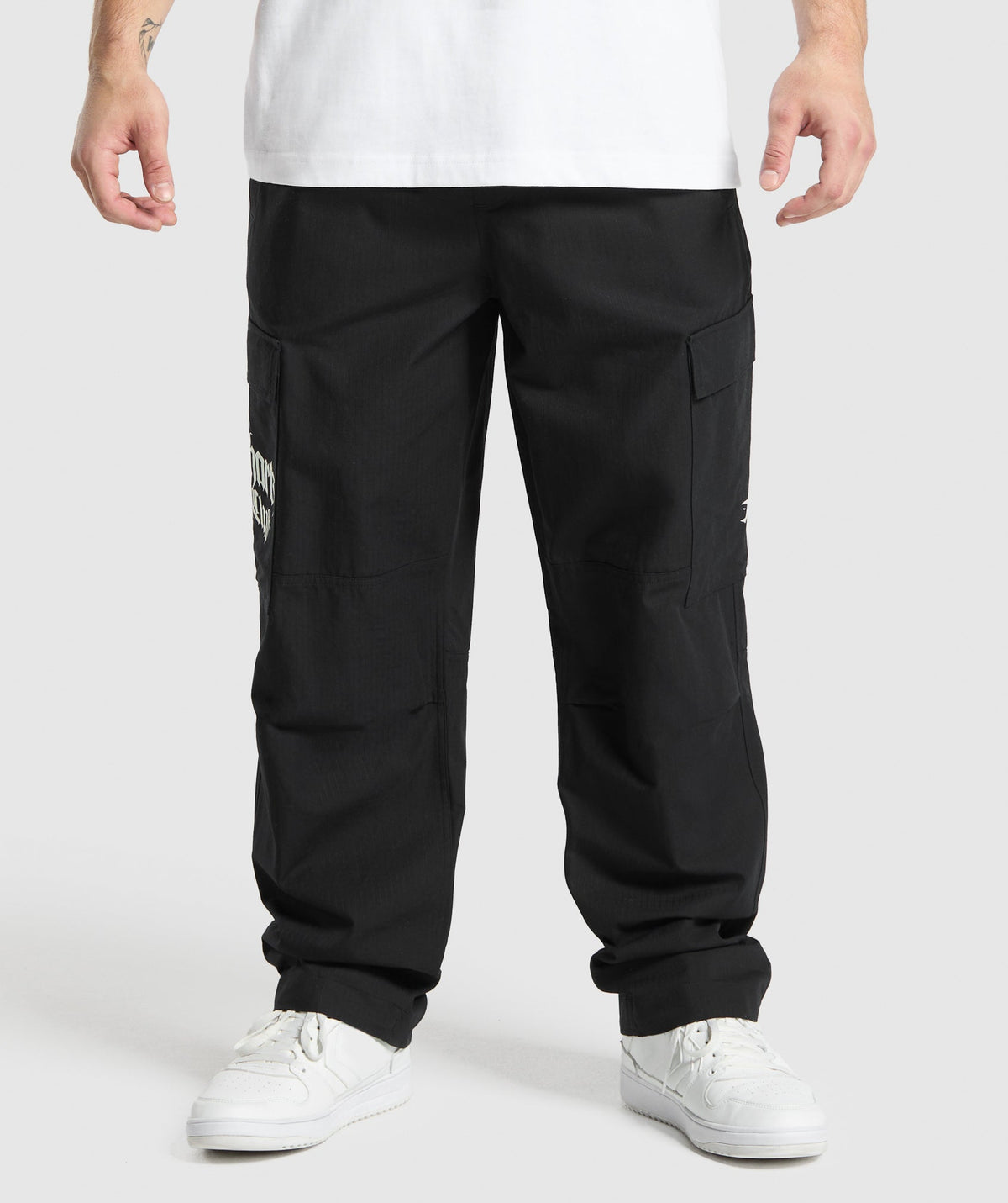 Heritage Washed Hoodie 361