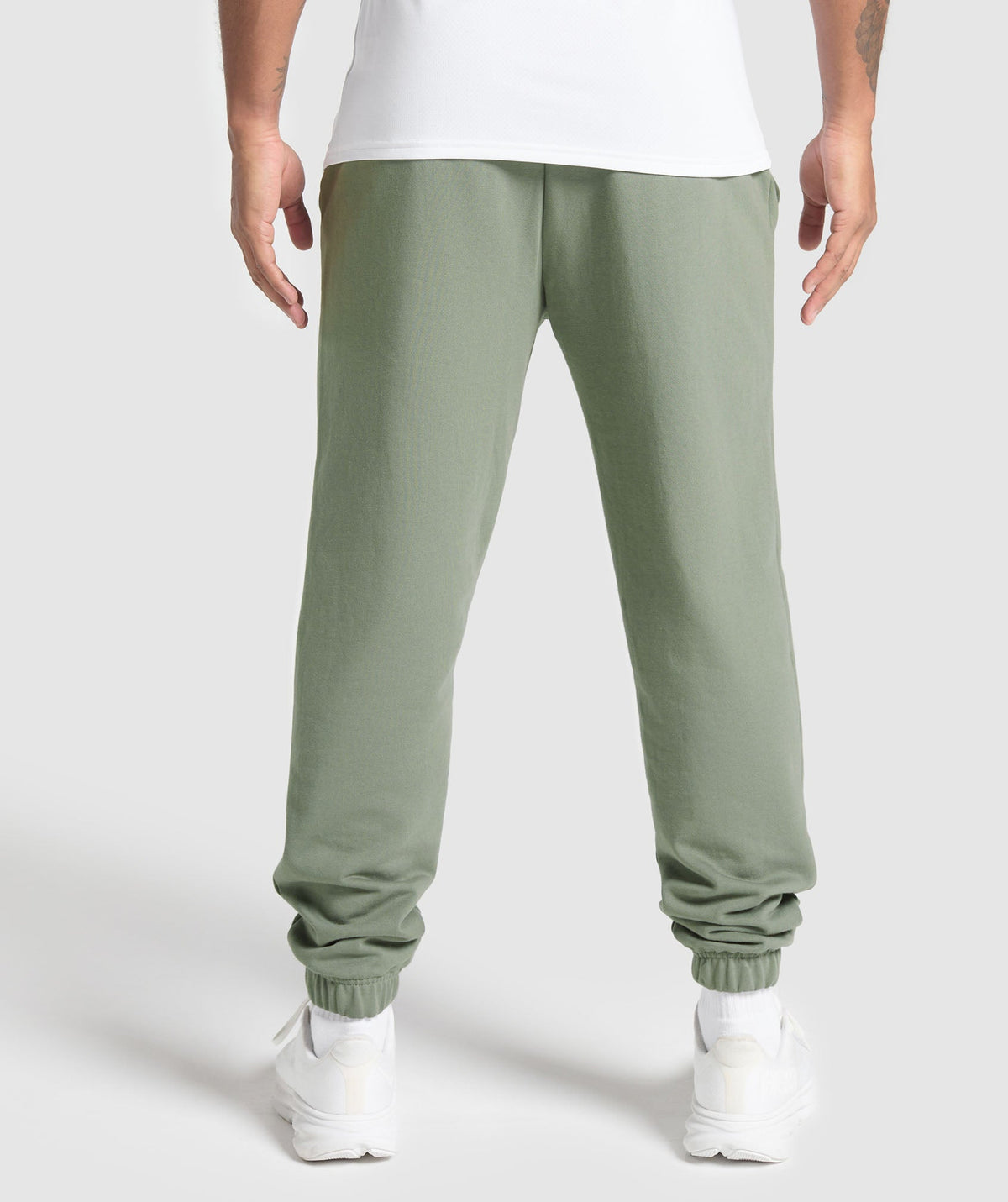 Phys Ed Hoodie 292