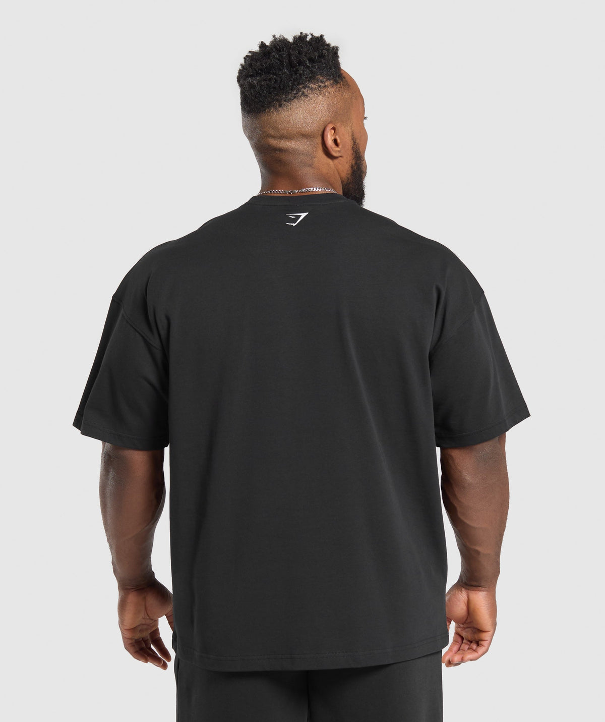 Apex Seamless Tank 280