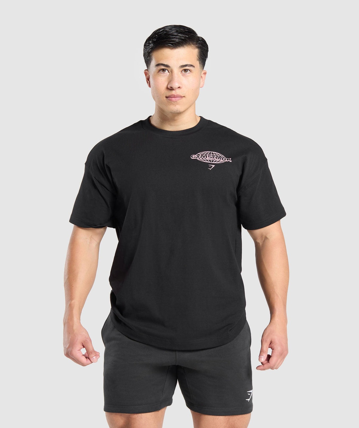 Committed to the Craft T-Shirt 141