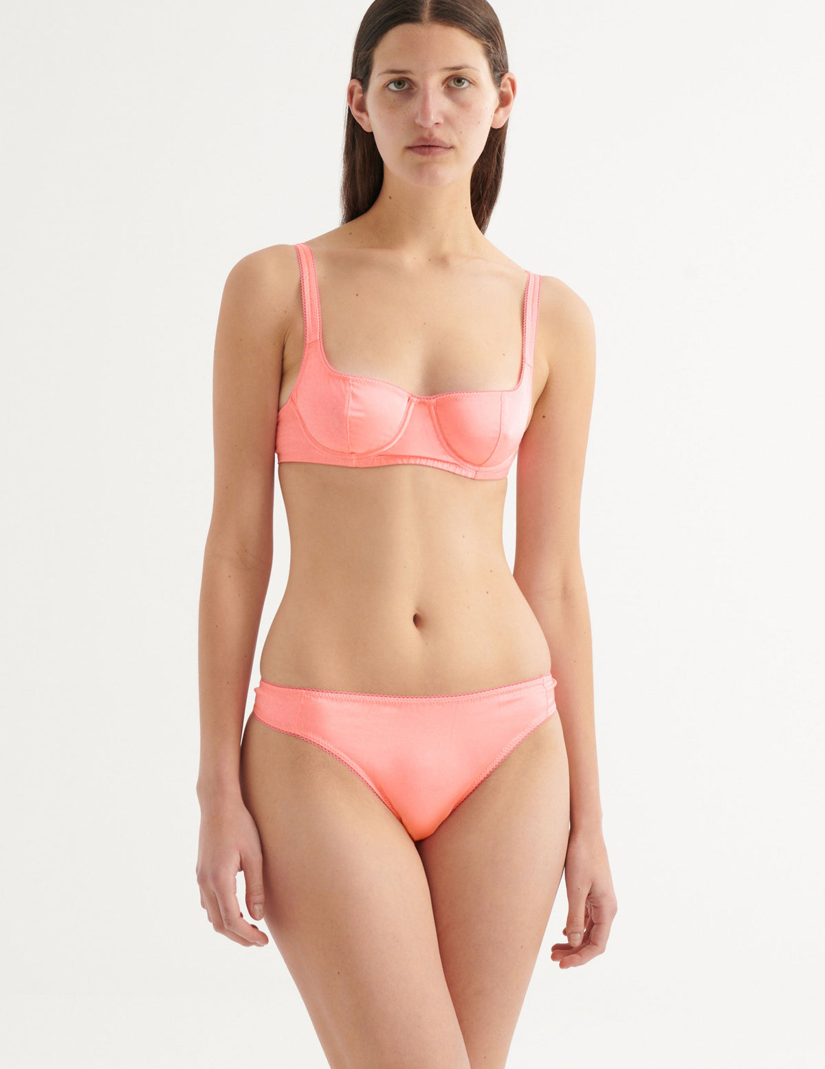 Grier Thong Prima