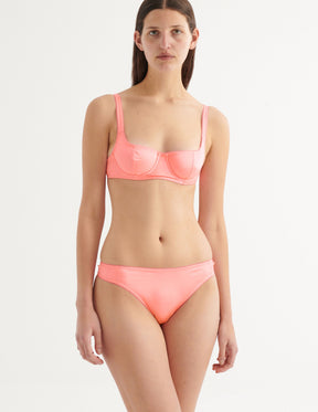 Grier Thong Prima