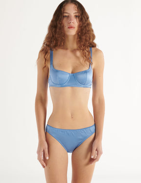 Gwyneth Panty Darling