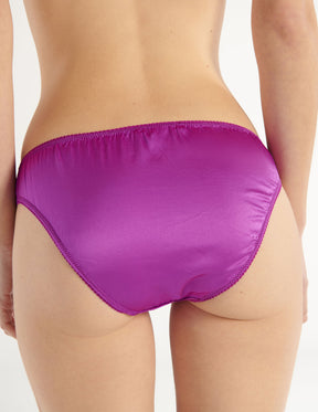 Gwyneth Panty Orchid