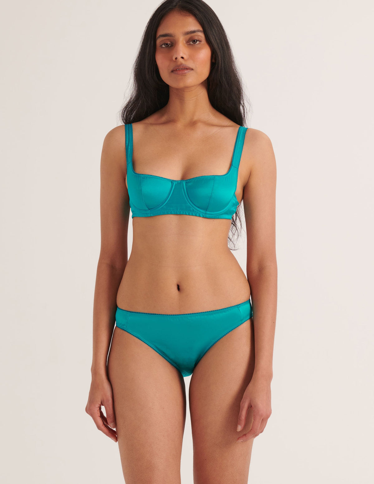 Gwyneth Panty Parrot