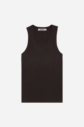 Grange vest