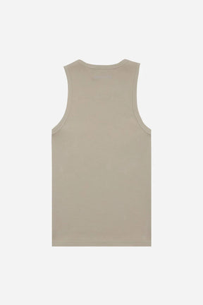 Grange vest