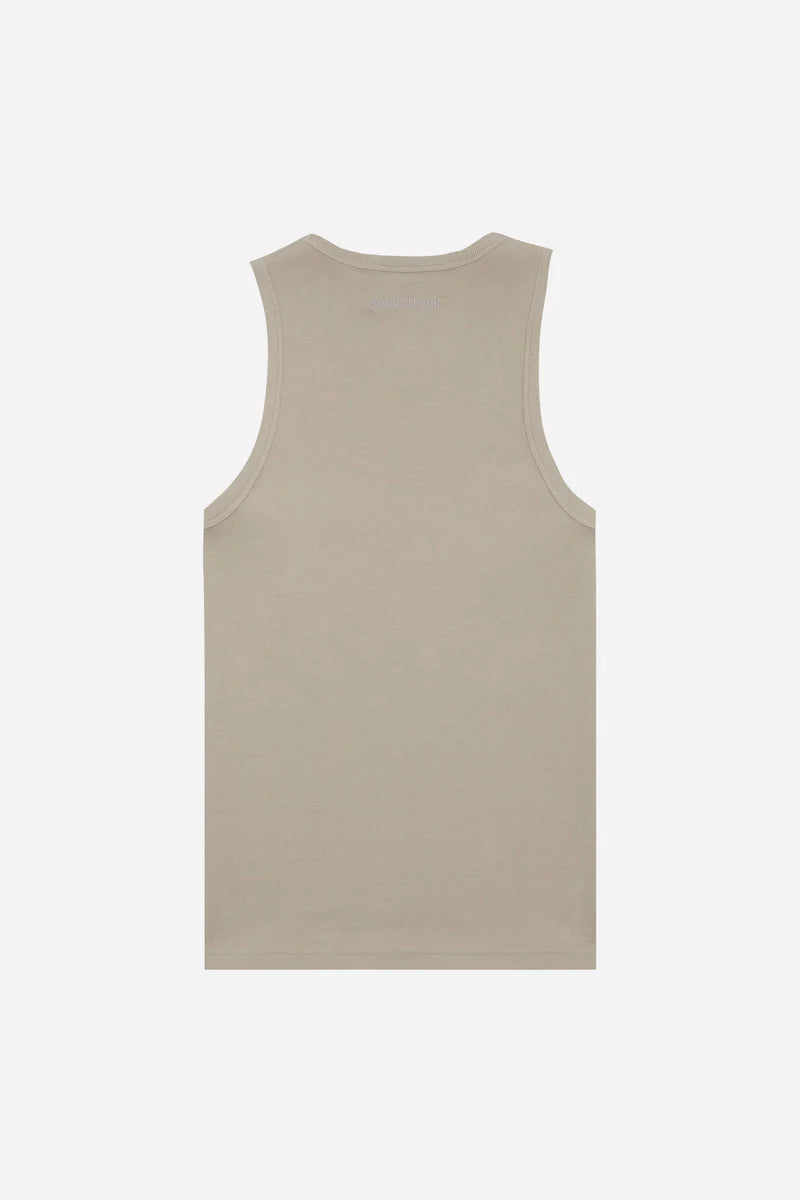 Grange vest