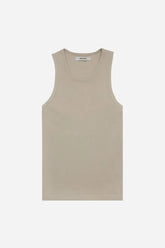 Grange vest