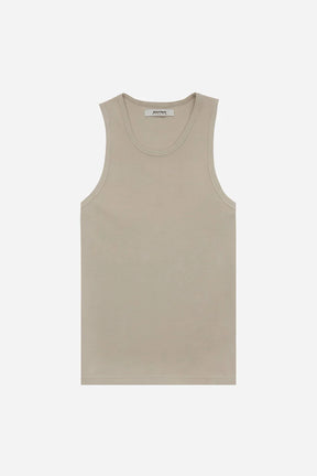 Grange vest