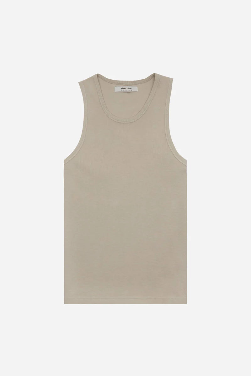 Grange vest